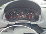 Audi Q3 2016