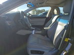 Lexus GS 2013