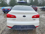 Kia Forte 2016