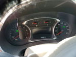 Chevrolet Malibu 2016