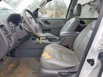 Ford Escape 2006