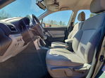 Subaru Forester 2016