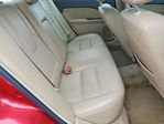 Ford Fusion 2012