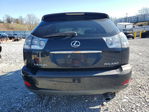 Lexus RX 2004
