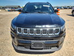 Jeep Compass 2023