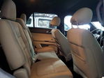Ford Explorer 2012