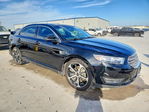 Ford Taurus 2016