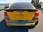 Scion tC 2012