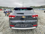 Chevrolet TrailBlazer 2025
