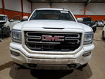 GMC Sierra 2019