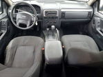 Jeep Cherokee 2003