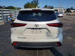 Toyota Highlander 2020