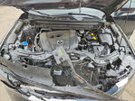 Mazda CX-5 2022
