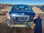 Altima 2007