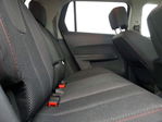 GMC Terrain 2016