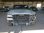 Chevrolet Silverado 2004