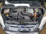 Ford C-MAX 2015
