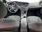 Kia Optima 2015
