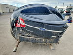 Ford Taurus 2011
