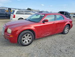 Chrysler 300 2007