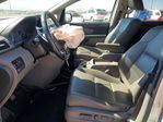 Honda Odyssey 2013
