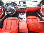 BMW Series 4 2019