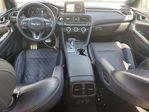Genesis G70 2020