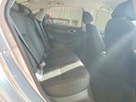 Honda Civic 2025