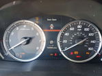 Acura MDX 2014