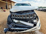 Jeep Compass 2020