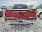 Chevrolet Silverado 2003