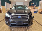 Subaru Ascent 2021