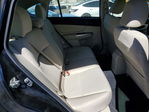 Subaru Impreza 2015