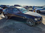 BMW Series 3 2011
