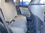 Jeep Compass 2007