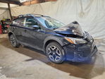 Subaru XV 2018