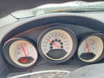 Dodge Caliber 2008