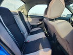 Subaru WRX 2006