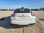 Nissan Juke 2015