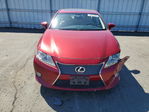 Lexus ES 2015