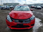 Nissan Sentra 2018