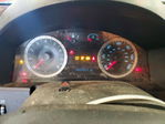 Ford Escape 2010