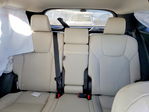 Lexus RX 2024