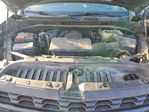 Chevrolet Silverado 2022