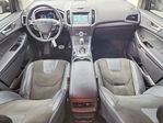 Ford Edge 2017