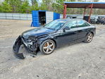Audi A4 2009