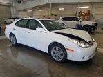 Lexus ES 2006