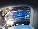 Chevrolet Silverado 2024