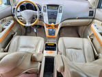 Lexus RX 2004