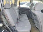 Honda Pilot 2008